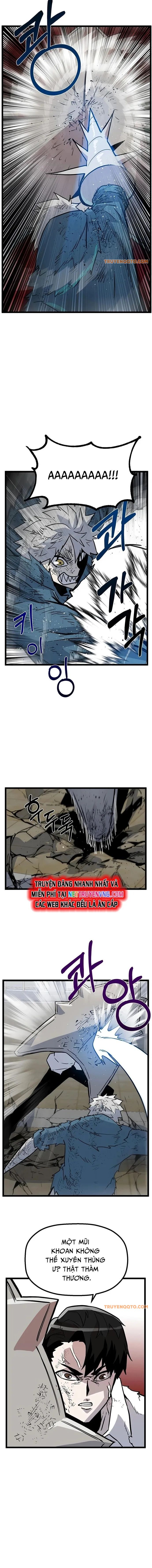 Thiết Quyền Khoan Chapter 19 - 17