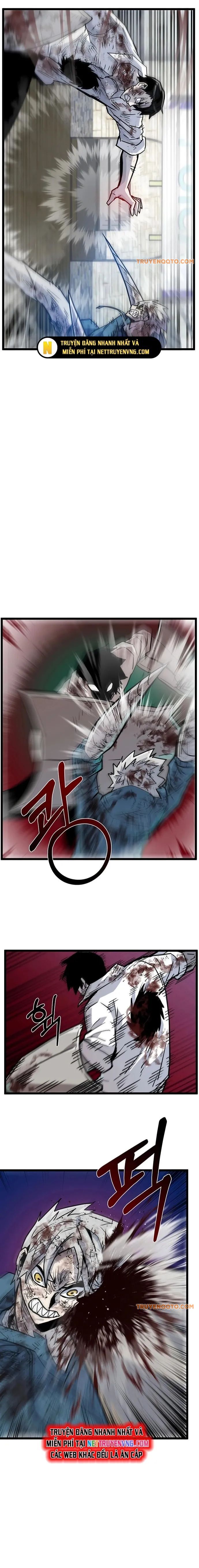 Thiết Quyền Khoan Chapter 19 - 5