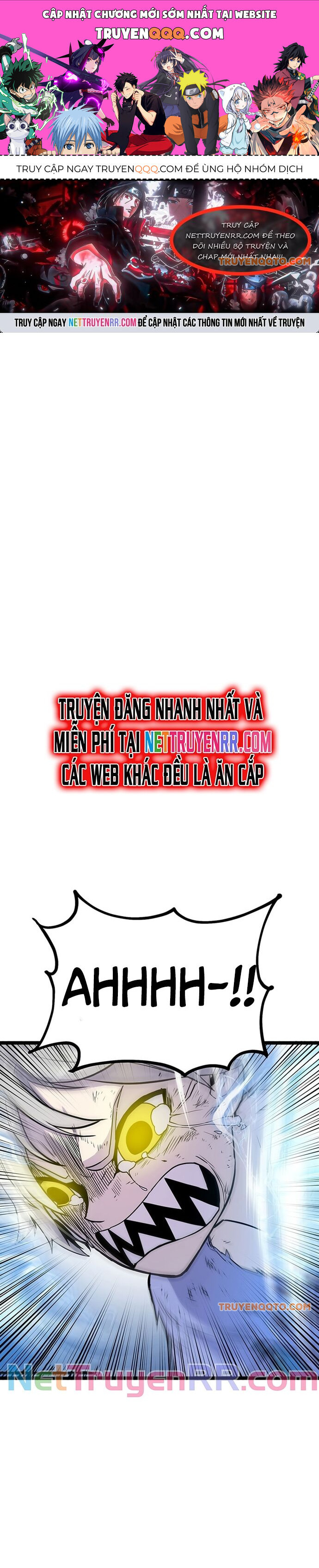 Thiết Quyền Khoan Chapter 2 - 1