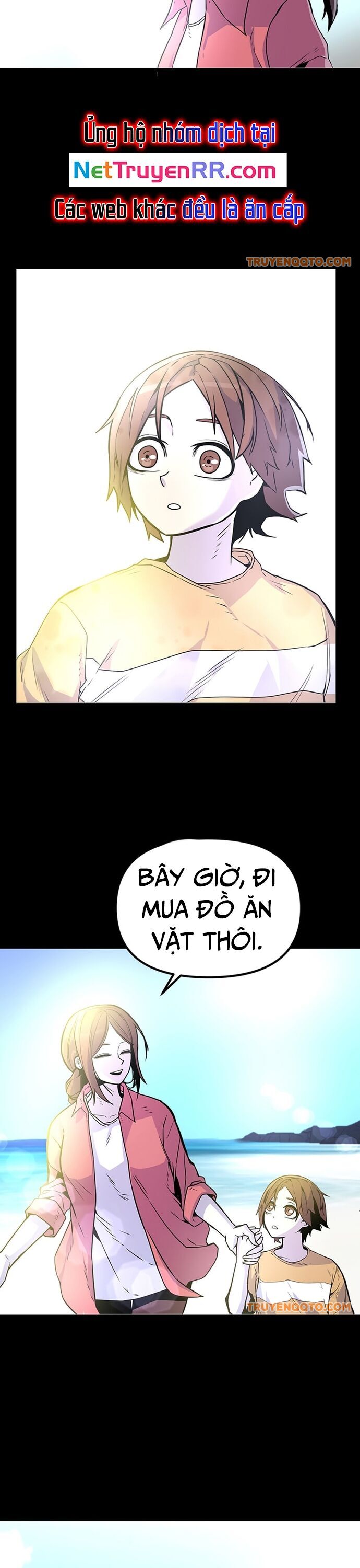 Thiết Quyền Khoan Chapter 2 - 12