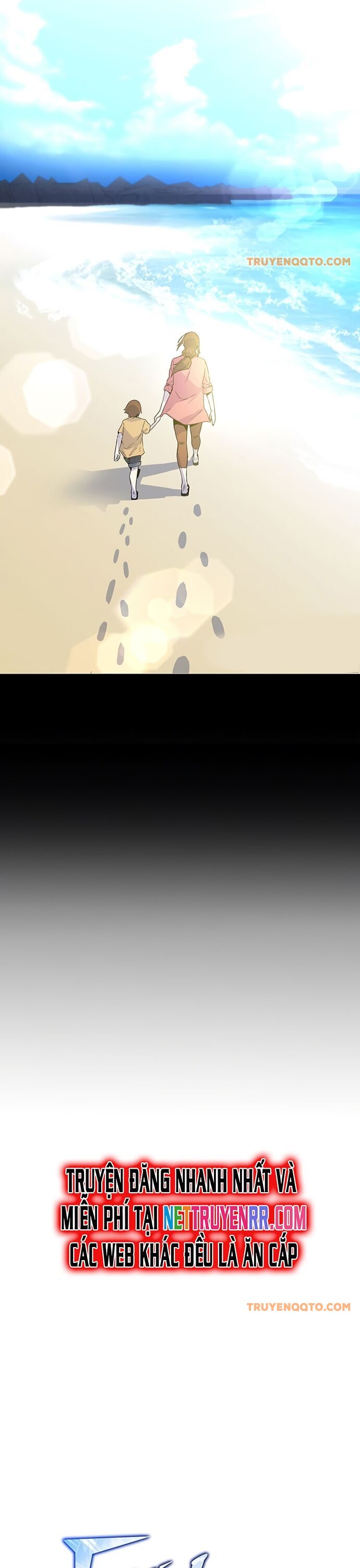 Thiết Quyền Khoan Chapter 2 - 13