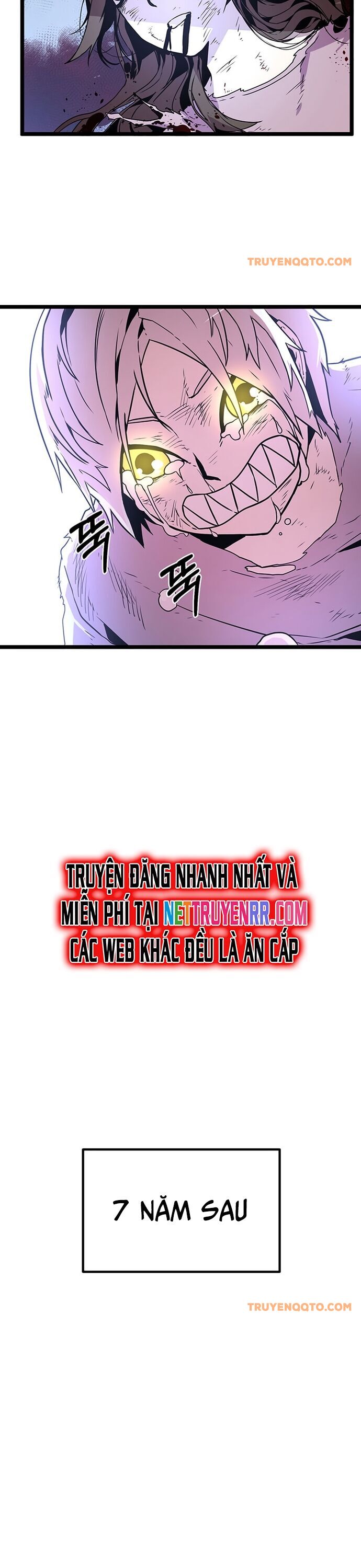 Thiết Quyền Khoan Chapter 2 - 18