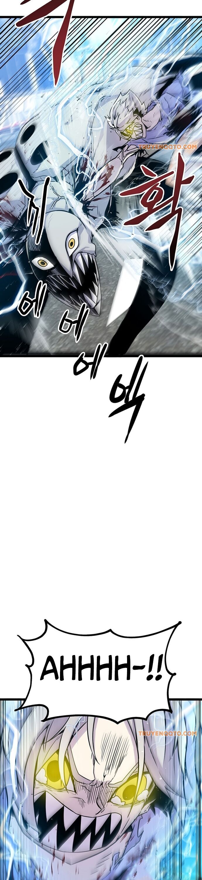 Thiết Quyền Khoan Chapter 2 - 4