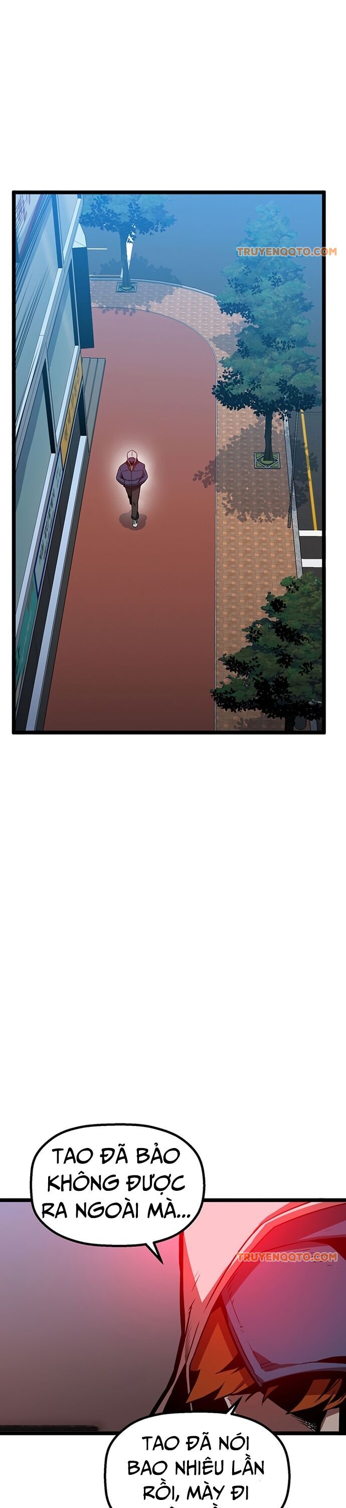 Thiết Quyền Khoan Chapter 2 - 38