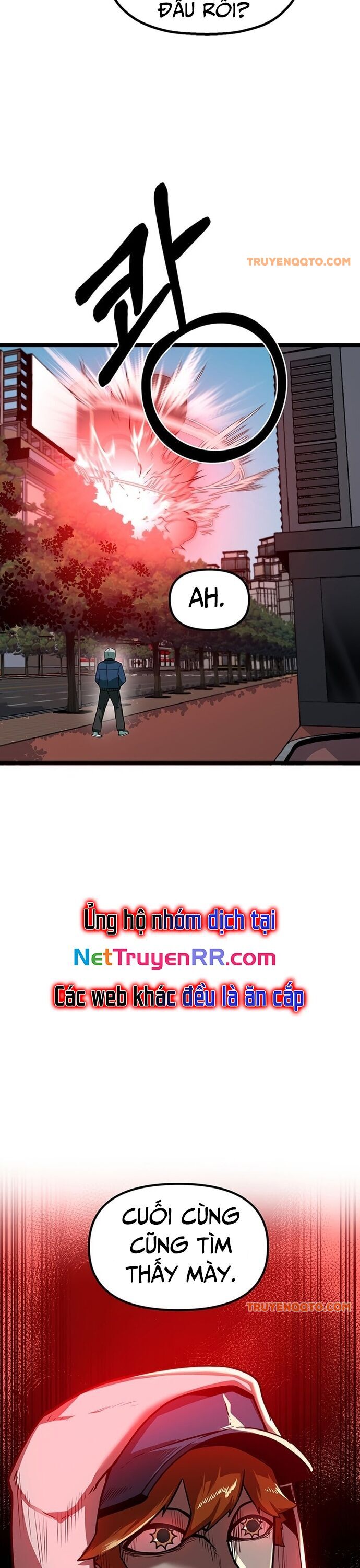 Thiết Quyền Khoan Chapter 2 - 39