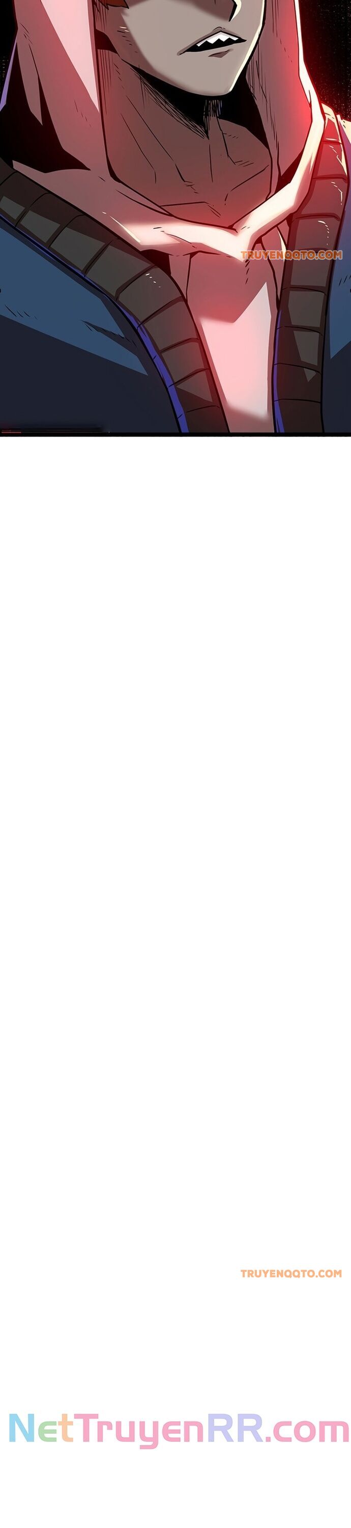 Thiết Quyền Khoan Chapter 2 - 40