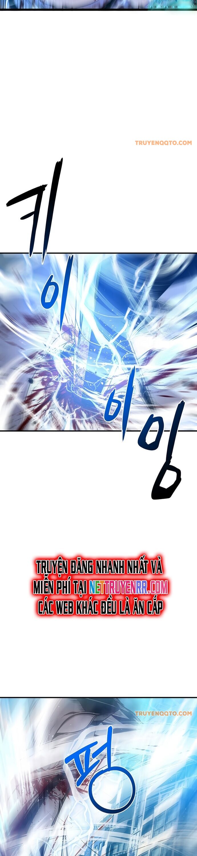 Thiết Quyền Khoan Chapter 2 - 5