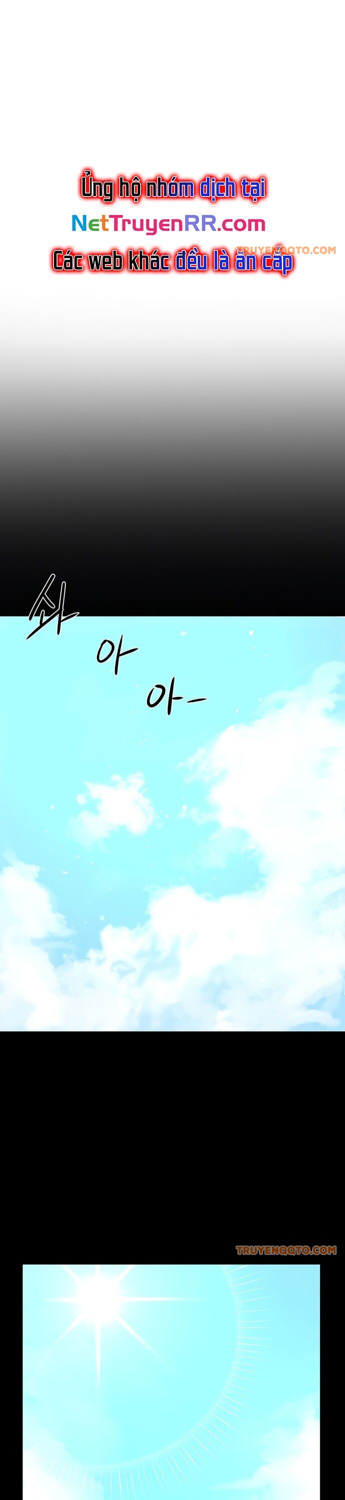 Thiết Quyền Khoan Chapter 2 - 7