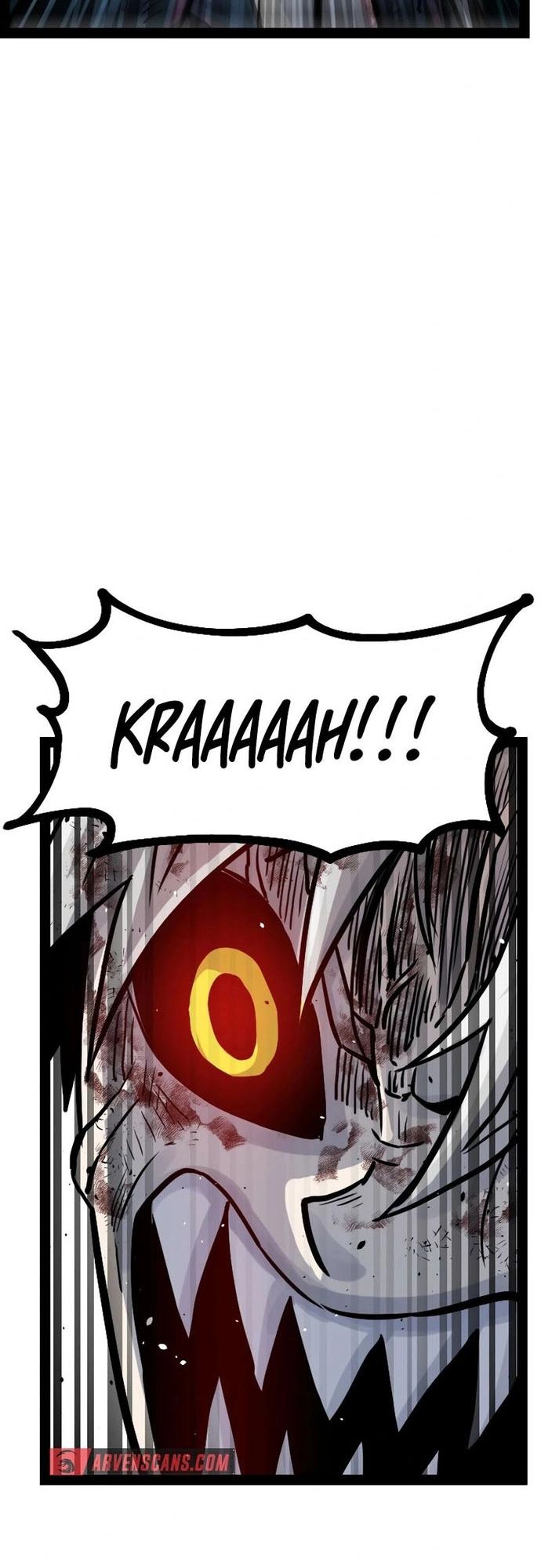 Thiết Quyền Khoan Chapter 20 - 12