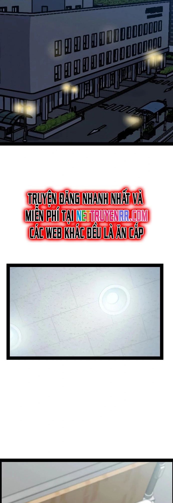 Thiết Quyền Khoan Chapter 20 - 27