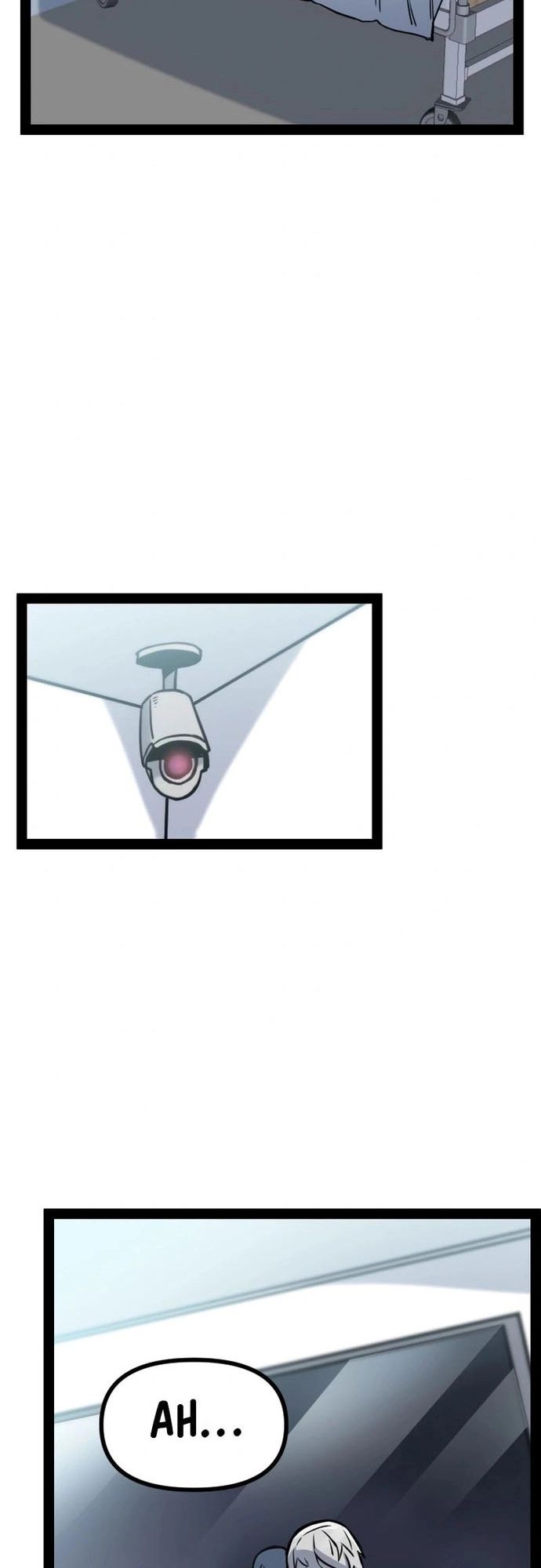 Thiết Quyền Khoan Chapter 20 - 29