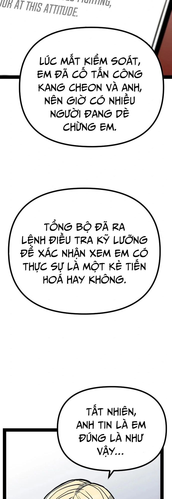 Thiết Quyền Khoan Chapter 20 - 36