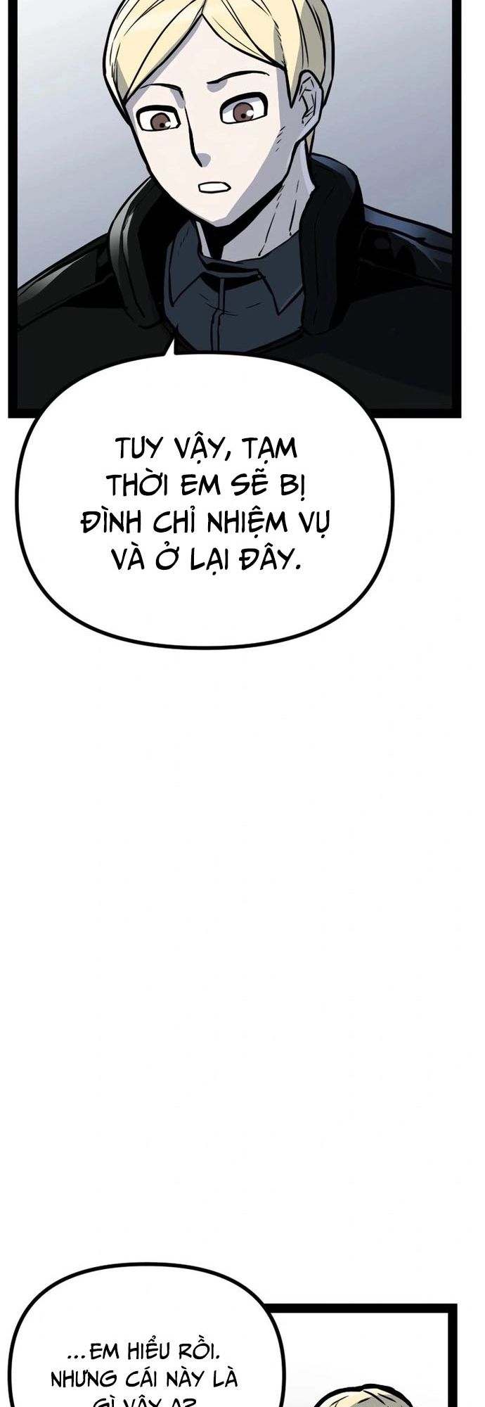 Thiết Quyền Khoan Chapter 20 - 37