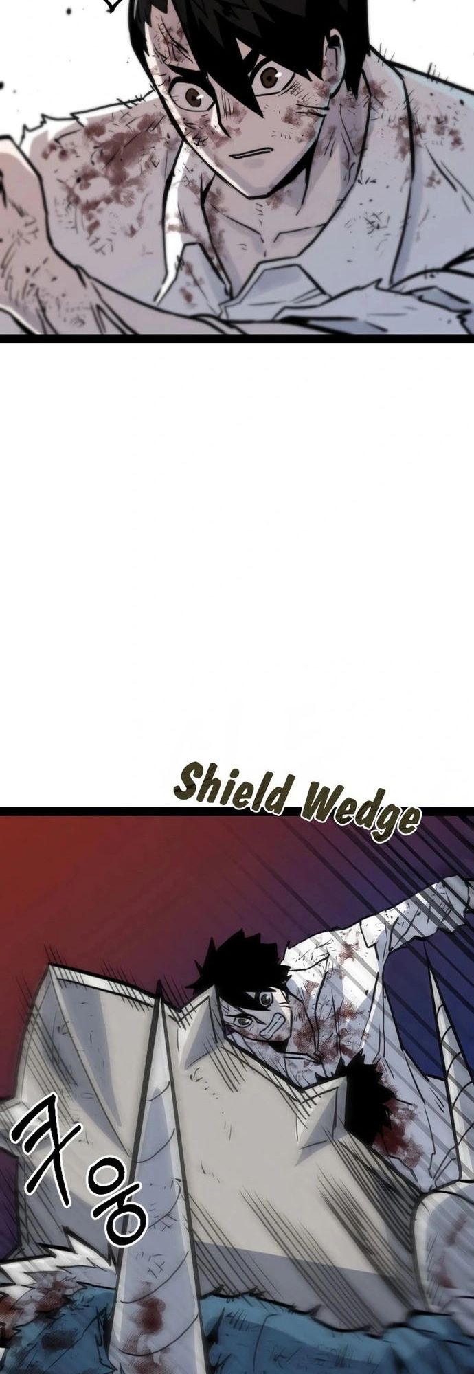 Thiết Quyền Khoan Chapter 20 - 5