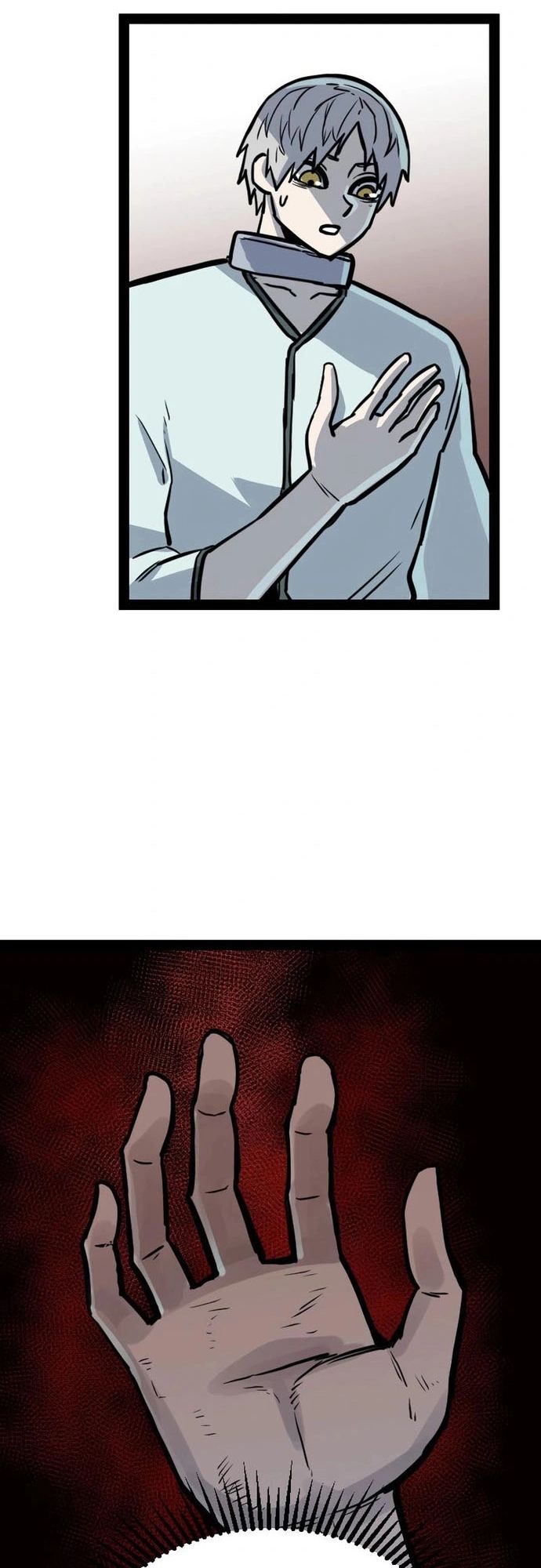 Thiết Quyền Khoan Chapter 20 - 41