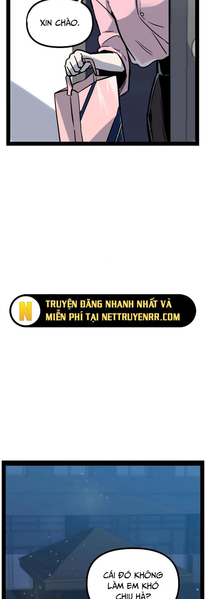 Thiết Quyền Khoan Chapter 20 - 43