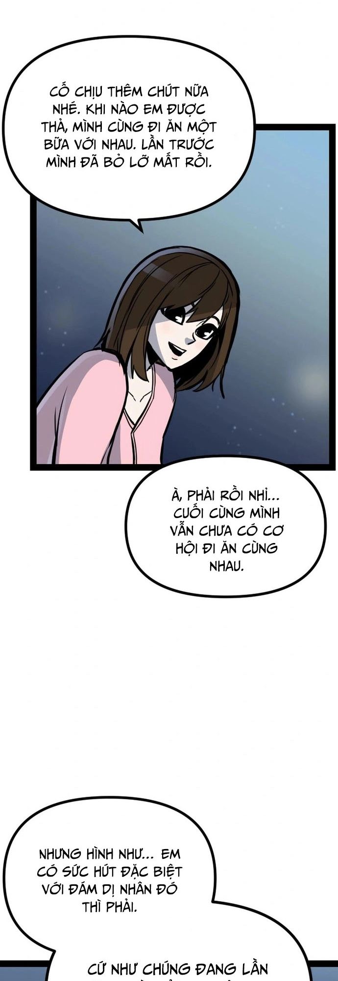 Thiết Quyền Khoan Chapter 20 - 45