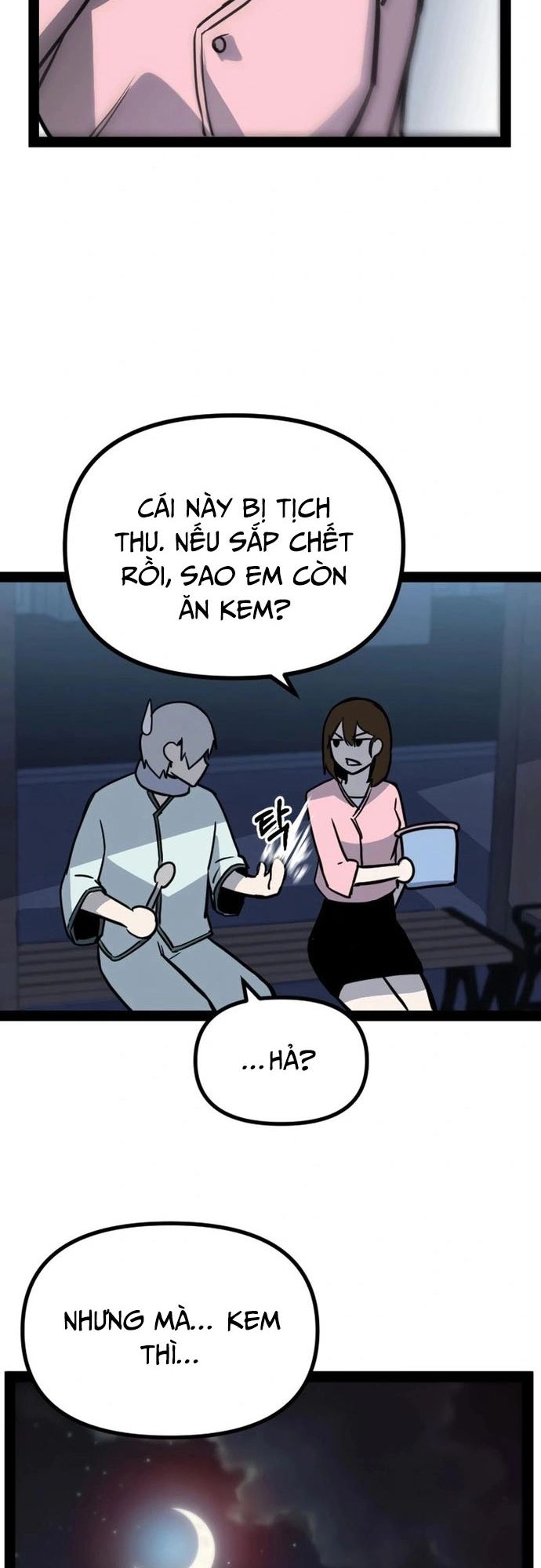 Thiết Quyền Khoan Chapter 20 - 52