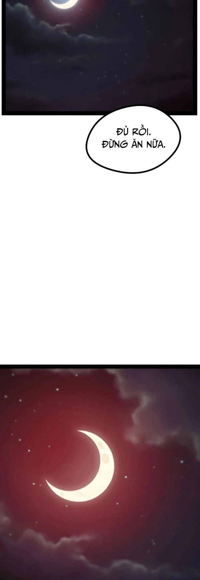 Thiết Quyền Khoan Chapter 20 - 53