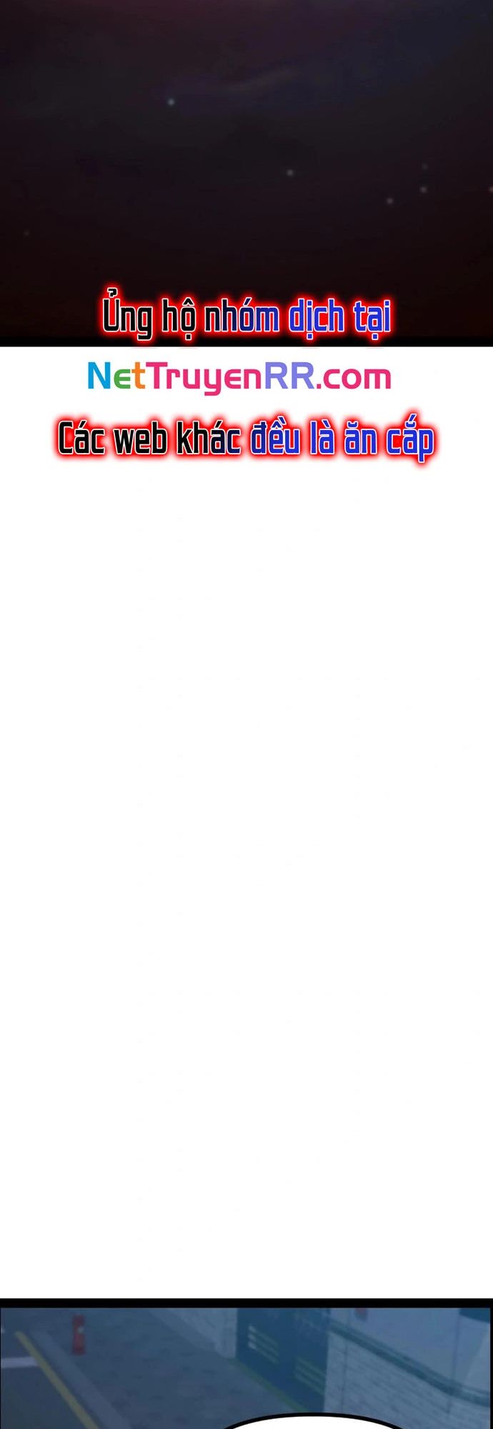 Thiết Quyền Khoan Chapter 20 - 54