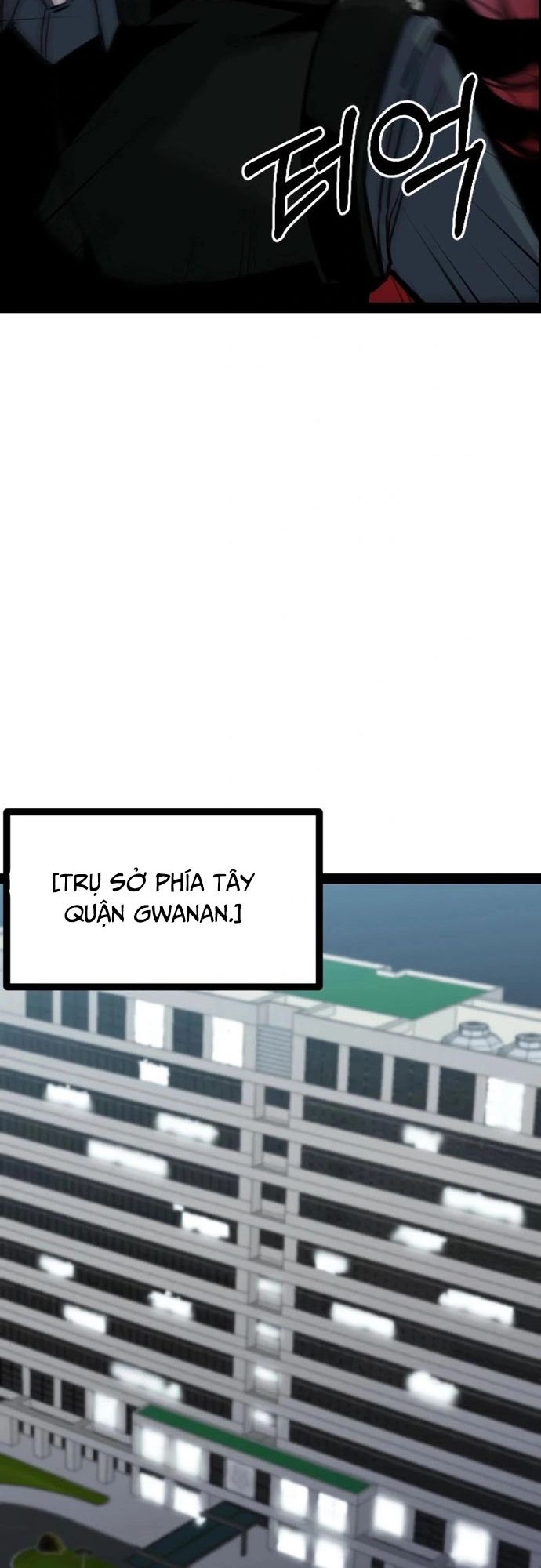 Thiết Quyền Khoan Chapter 20 - 61