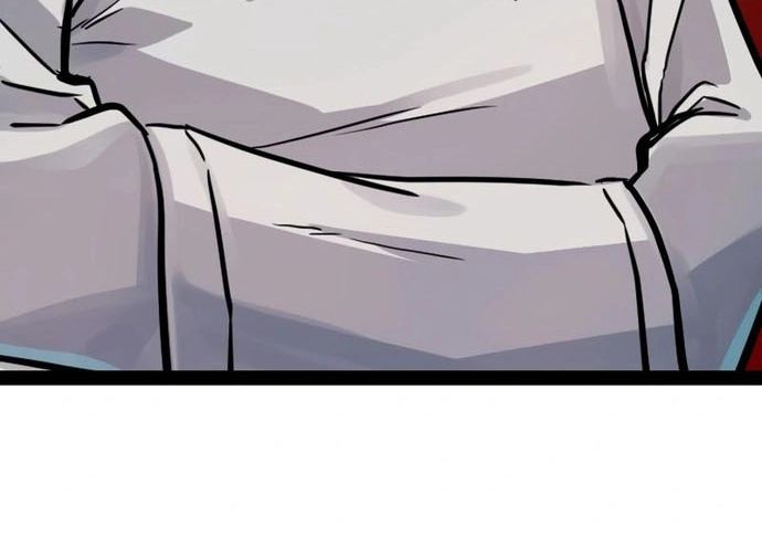 Thiết Quyền Khoan Chapter 20 - 64