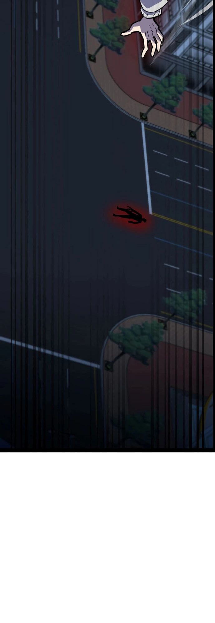 Thiết Quyền Khoan Chapter 21 - 11