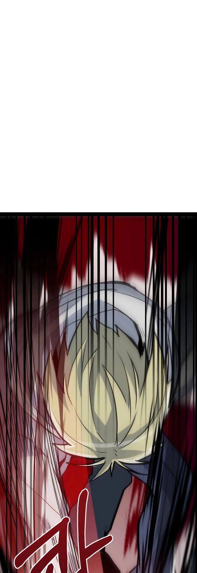 Thiết Quyền Khoan Chapter 21 - 12