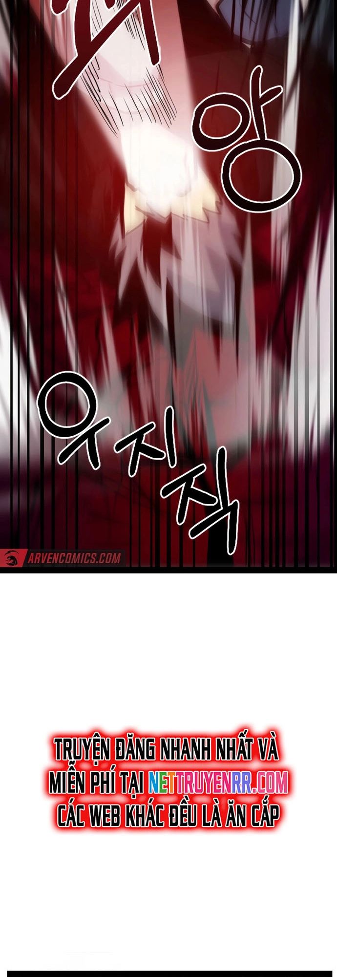 Thiết Quyền Khoan Chapter 21 - 13