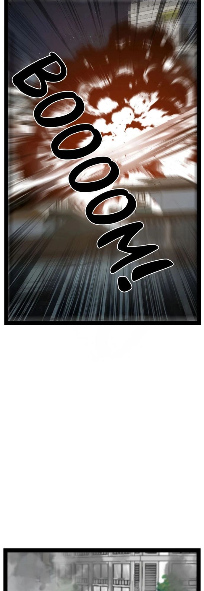 Thiết Quyền Khoan Chapter 21 - 14