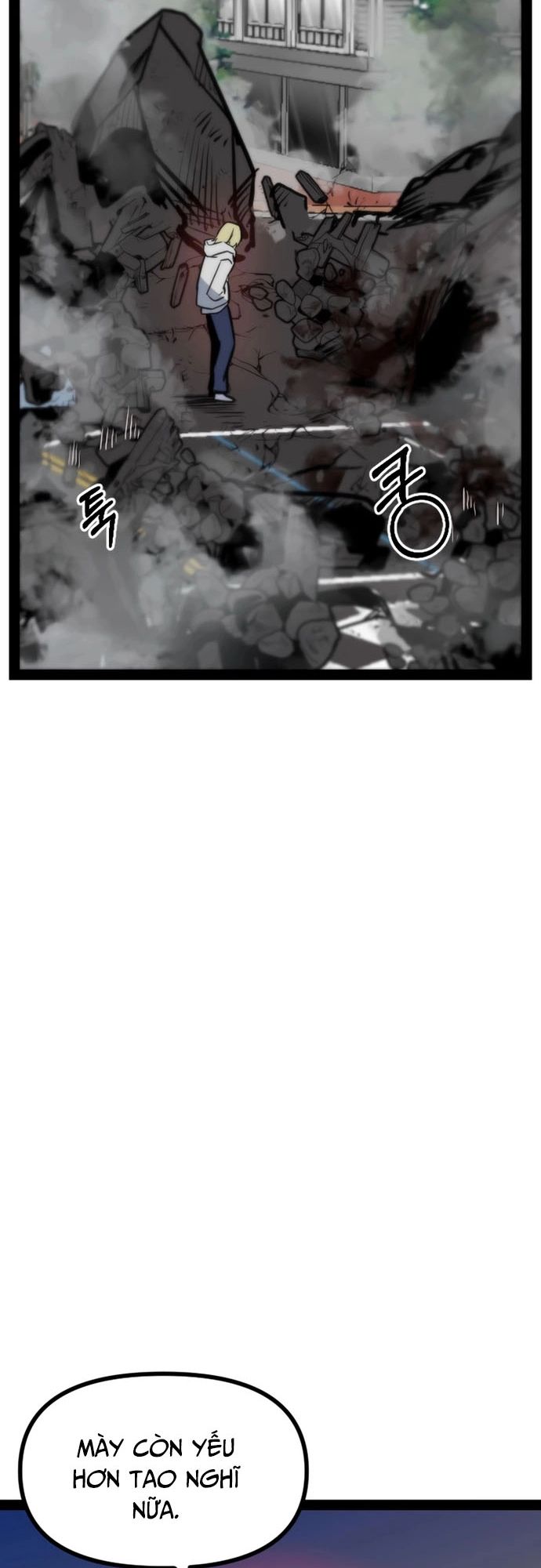 Thiết Quyền Khoan Chapter 21 - 15
