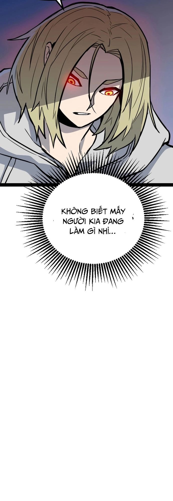 Thiết Quyền Khoan Chapter 21 - 16