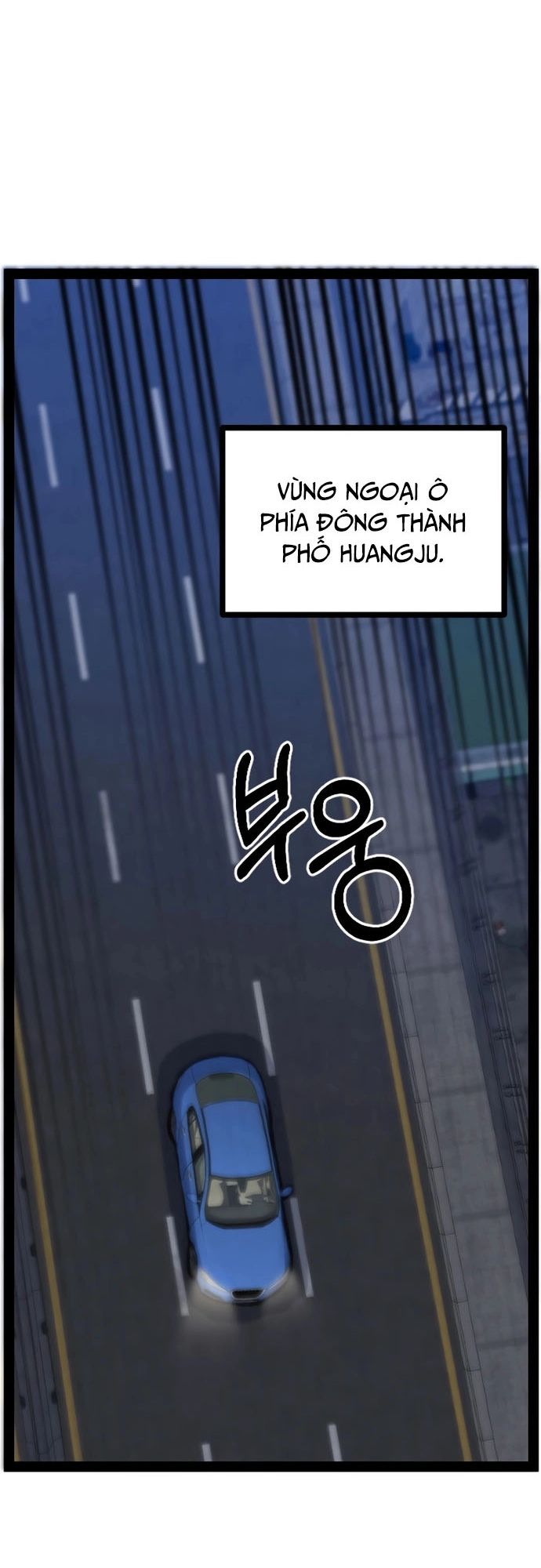 Thiết Quyền Khoan Chapter 21 - 18