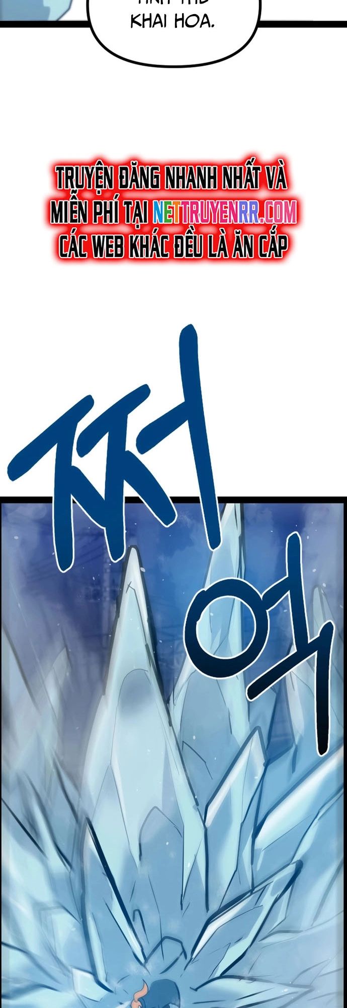 Thiết Quyền Khoan Chapter 21 - 26