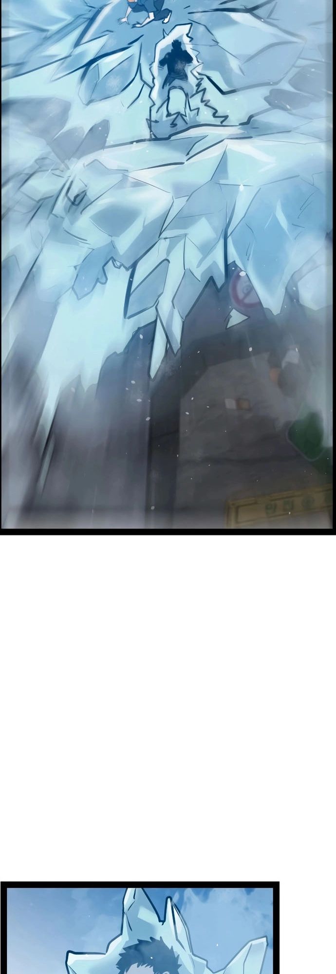 Thiết Quyền Khoan Chapter 21 - 27