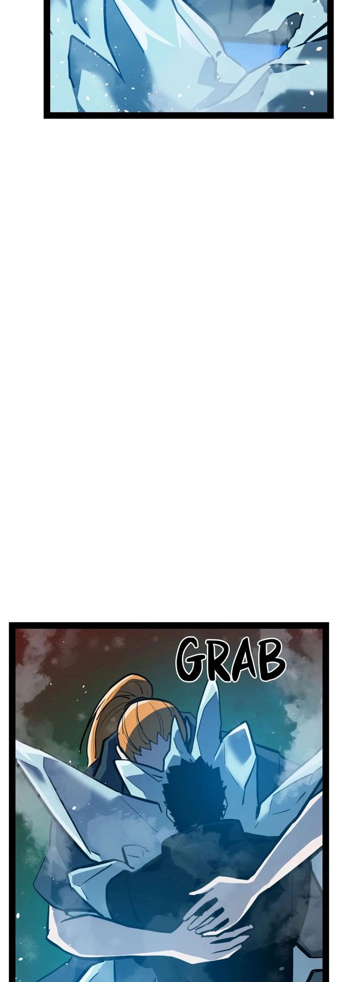 Thiết Quyền Khoan Chapter 21 - 29