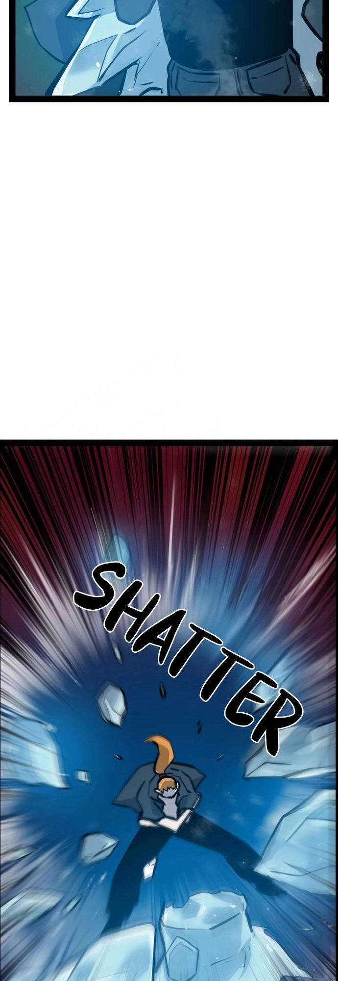 Thiết Quyền Khoan Chapter 21 - 30