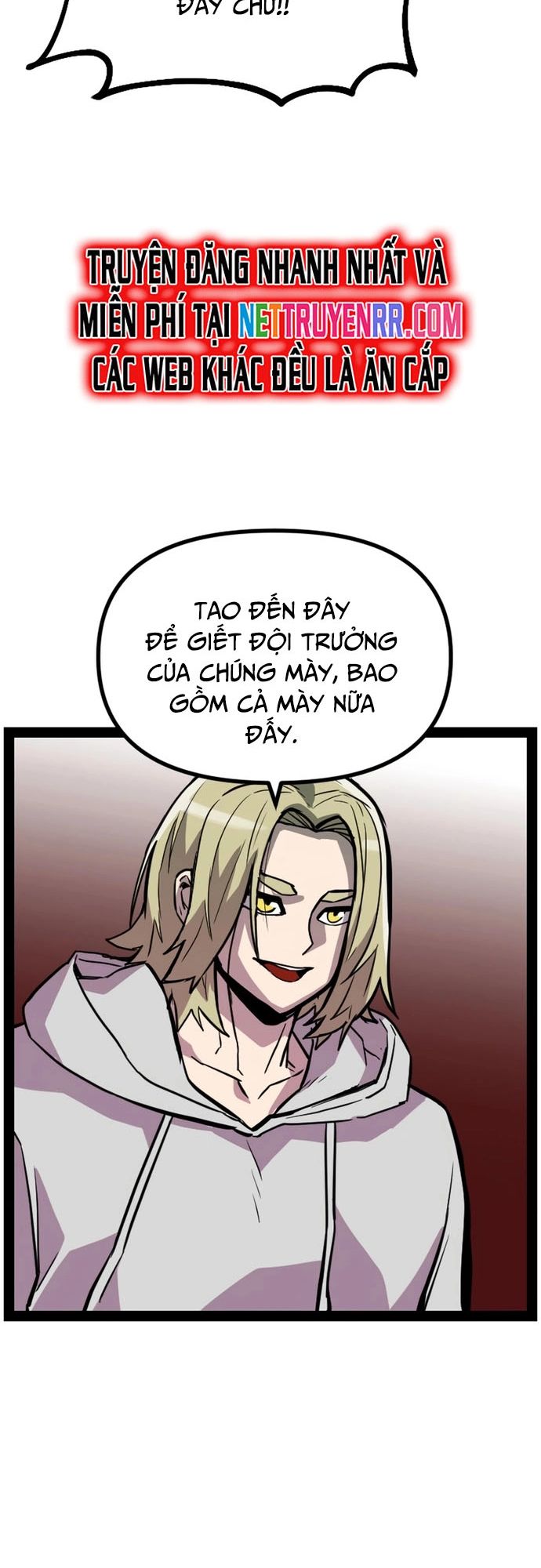 Thiết Quyền Khoan Chapter 21 - 4