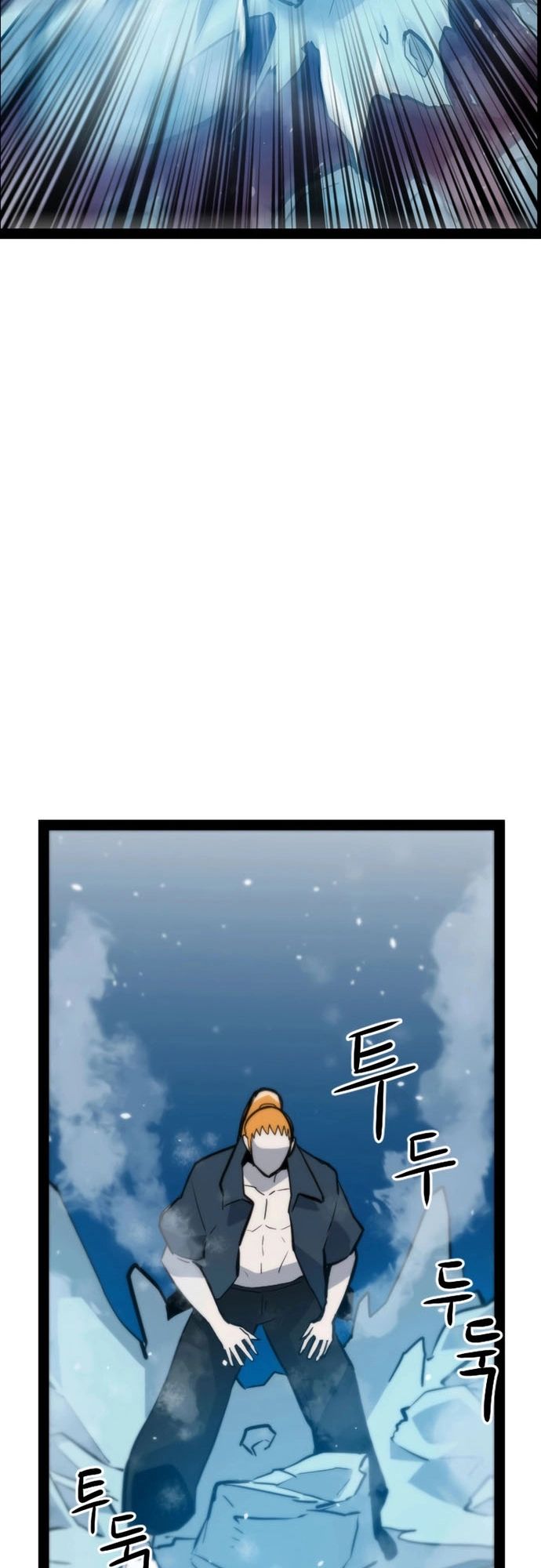 Thiết Quyền Khoan Chapter 21 - 31