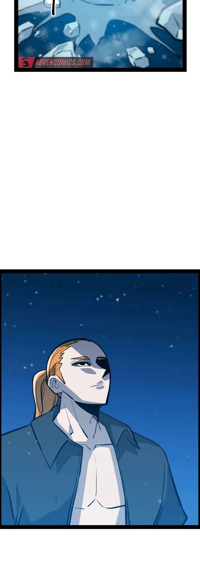 Thiết Quyền Khoan Chapter 21 - 32