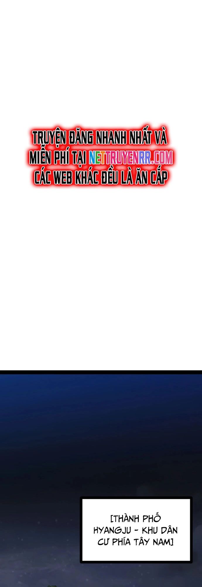Thiết Quyền Khoan Chapter 21 - 33