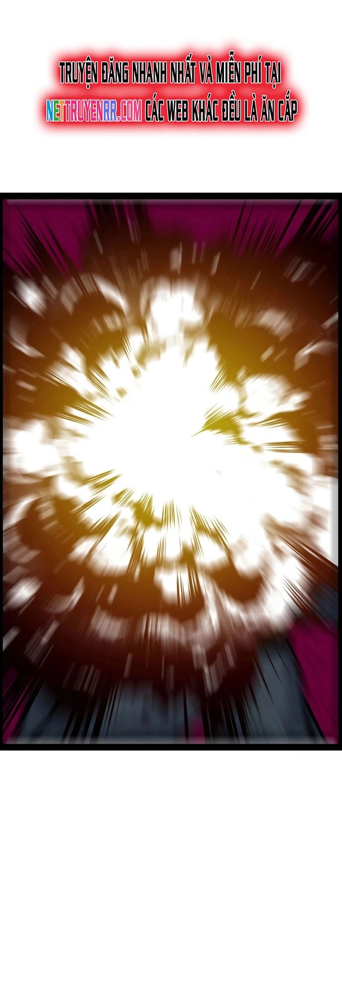 Thiết Quyền Khoan Chapter 21 - 36