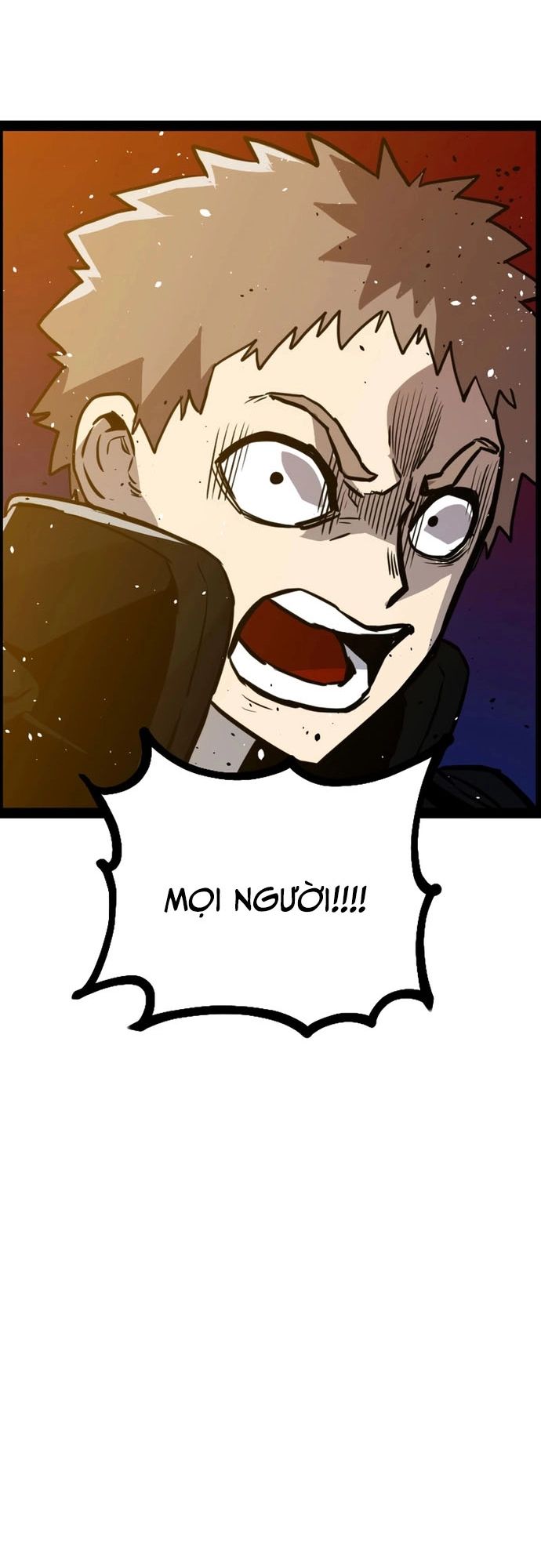 Thiết Quyền Khoan Chapter 21 - 37