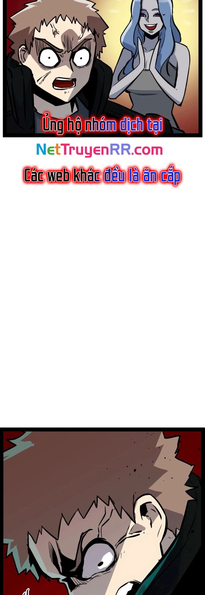 Thiết Quyền Khoan Chapter 21 - 39