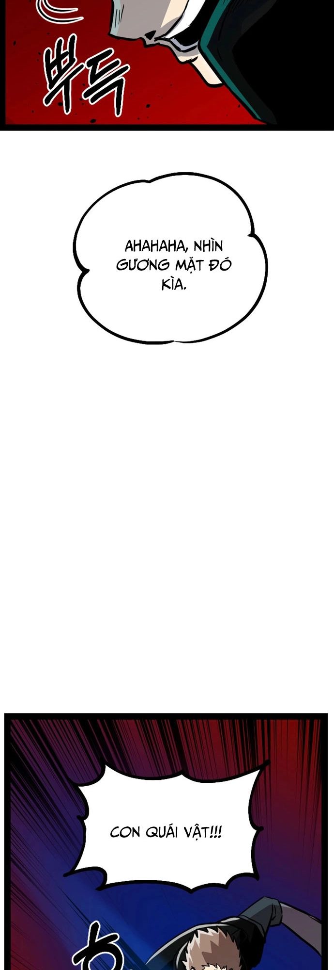 Thiết Quyền Khoan Chapter 21 - 40