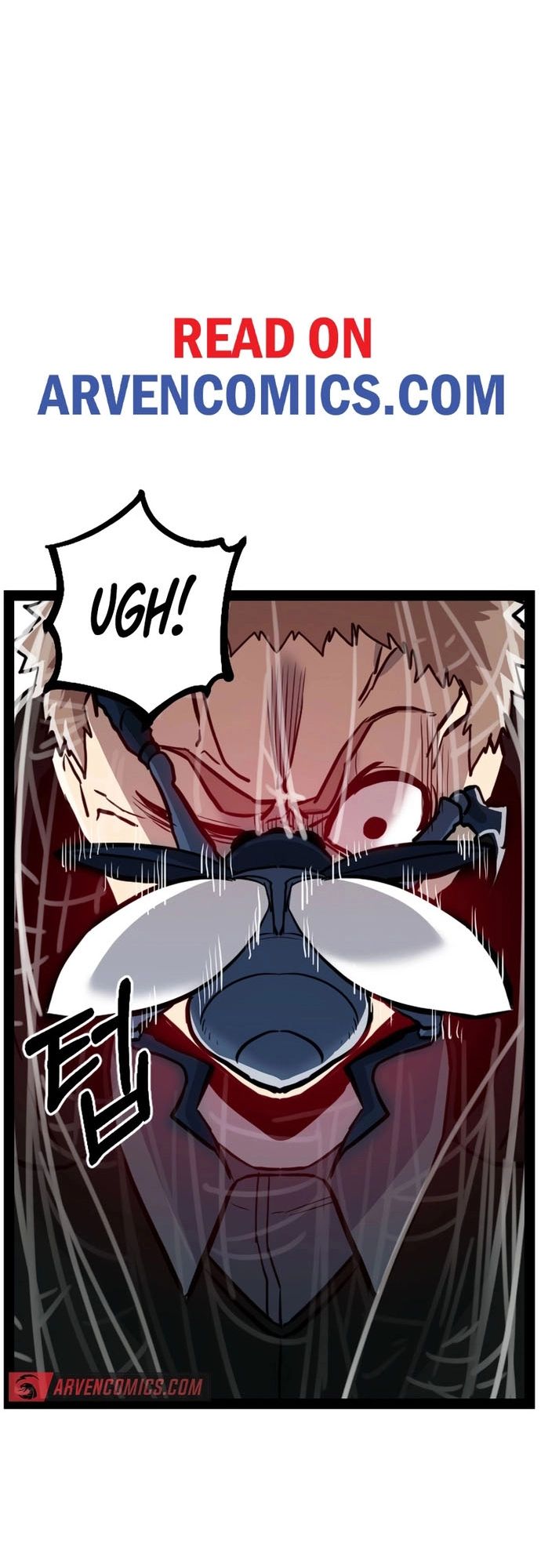 Thiết Quyền Khoan Chapter 21 - 44