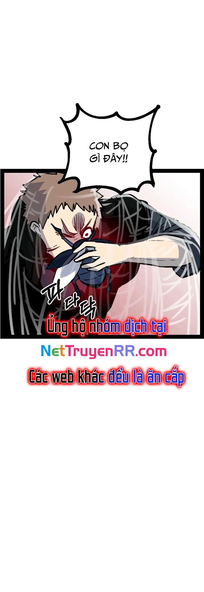 Thiết Quyền Khoan Chapter 21 - 45