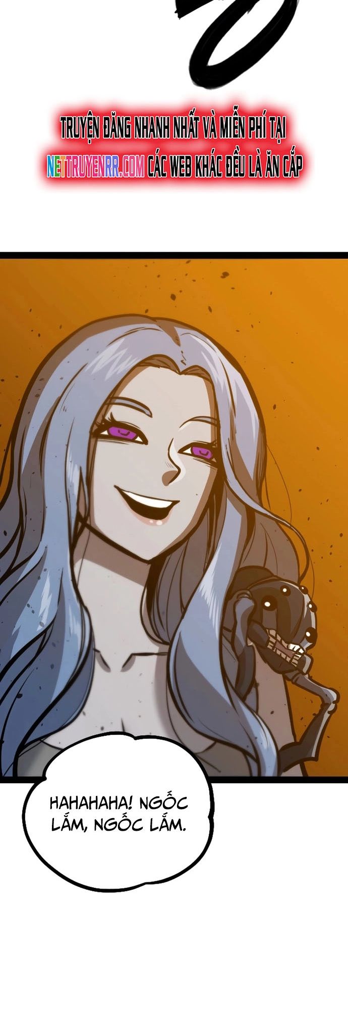 Thiết Quyền Khoan Chapter 21 - 48