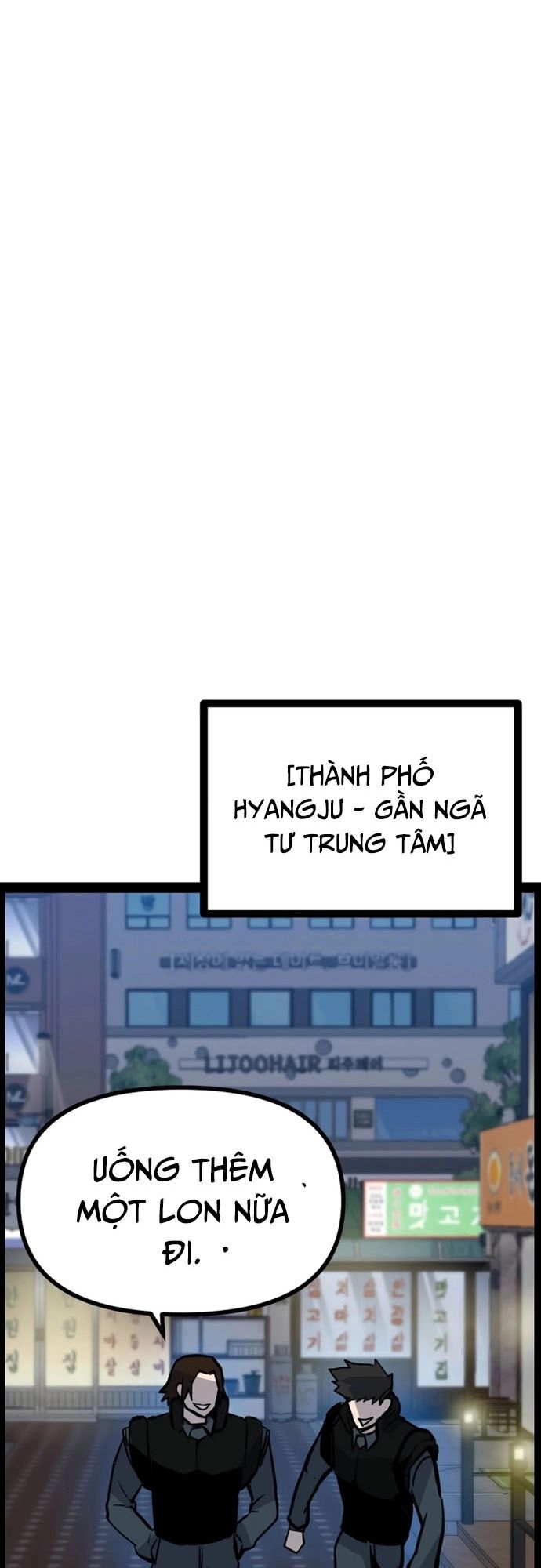 Thiết Quyền Khoan Chapter 21 - 49