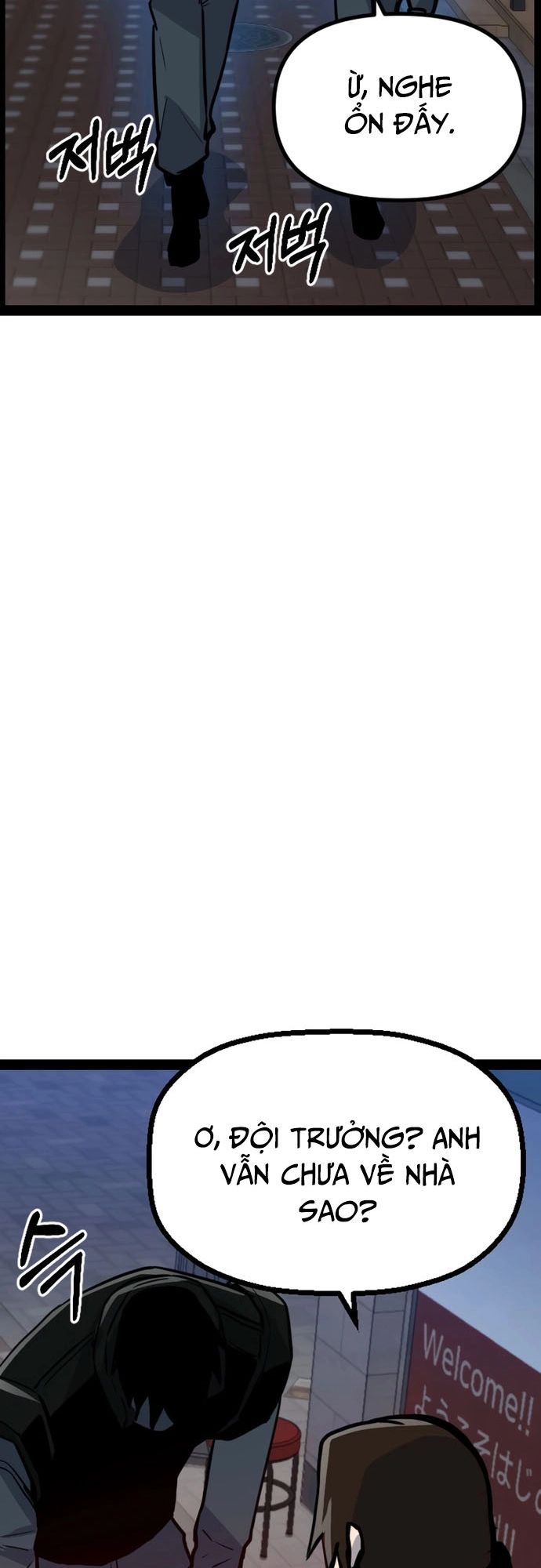 Thiết Quyền Khoan Chapter 21 - 50